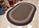Мокетен килим ERIKA 8015 beige